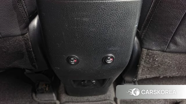 Toyota RAV4 id 5023853 из Кореи 8