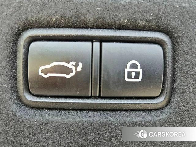 Hyundai Grandeur IG id 4371870 из Кореи 8