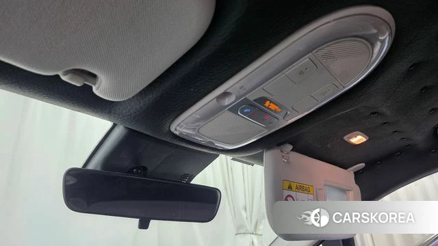 Hyundai Ionic 5 id 4986941 из Кореи 8
