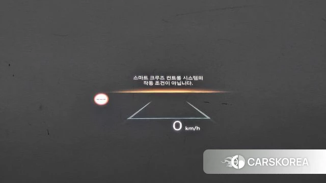 Hyundai The New Ionic 5 id 4773495 из Кореи 8