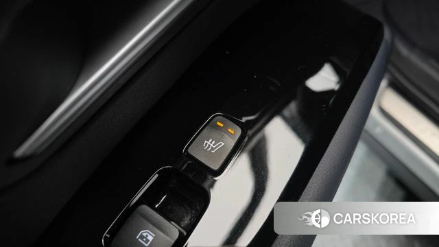 Hyundai Tucson (NX4) id 4958715 из Кореи 8
