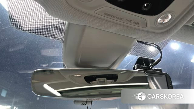 Audi A4 (B9) id 4930983 из Кореи 8