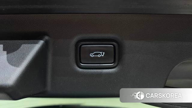 Hyundai The New Ionic 5 id 4783195 из Кореи 8