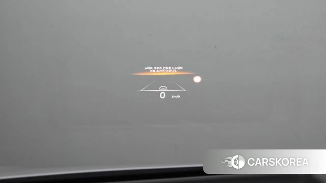 Hyundai Ionic 6 id 4768640 из Кореи 8