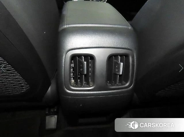 Hyundai Tucson (NX4) id 5022032 из Кореи 8