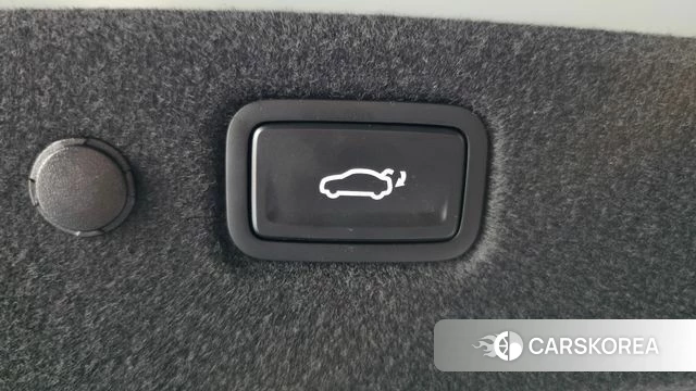 Kia EV4 id 4879395 из Кореи 8