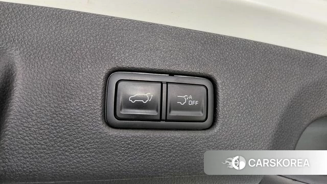 Kia Carnival 4th generation id 4905547 из Кореи 8