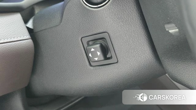 Hyundai Grandeur IG id 5004268 из Кореи 8