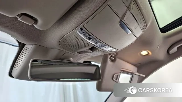 Mercedes-Benz E-Class W213 id 3403238 из Кореи 8
