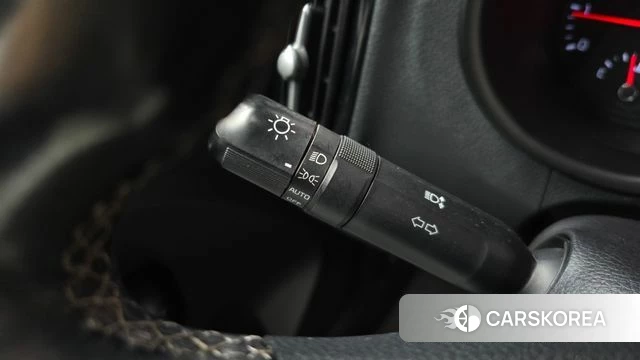 Kia All New Morning (JA) id 5060789 из Кореи 8