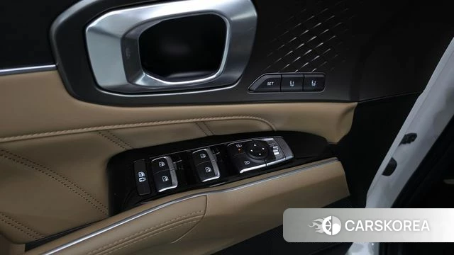 Kia The New Sorento 4th Generation id 5032838 из Кореи 8