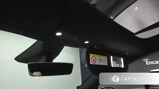 Tesla Model Y id 5038729 из Кореи 8