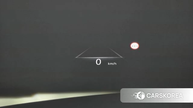 Genesis G80 (RG3) id 5034013 из Кореи 8
