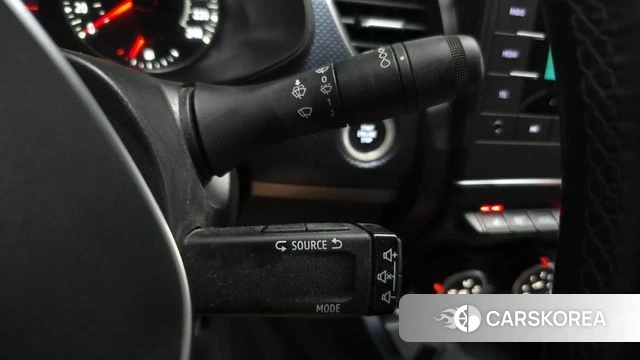 Renault Korea (Samsung) XM3 id 4585353 из Кореи 9