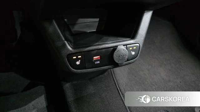 Kia The New Kia Ray id 4990732 из Кореи 8