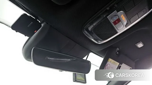 Hyundai Ionic 6 id 3746332 из Кореи 8
