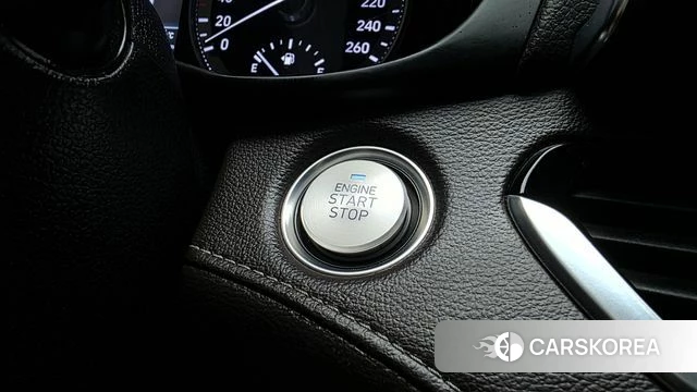 Hyundai Grandeur IG id 4677841 из Кореи 8