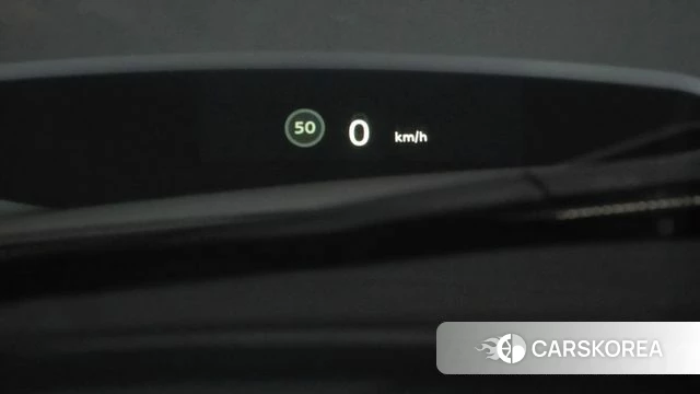 Mini Cooper S id 5022063 из Кореи 8