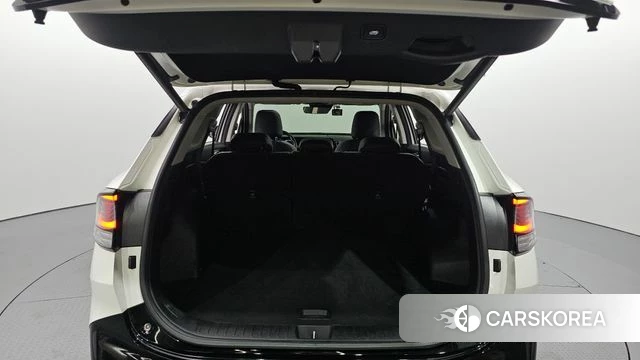 Kia Sportage 5th Generation id 4997191 из Кореи 8