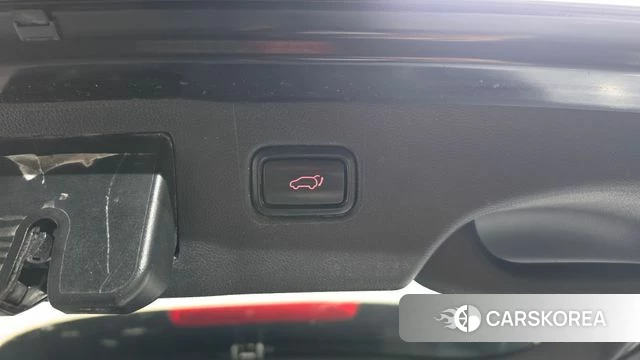Kia The New Sorento id 5036064 из Кореи 8