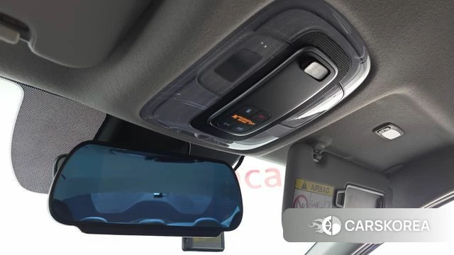 Hyundai Avante (CN7) id 4998106 из Кореи 8