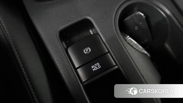 Kia Seltos id 4997445 из Кореи 8