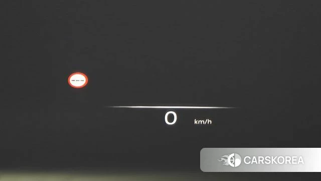 Genesis G90 (RS4) id 4996872 из Кореи 8
