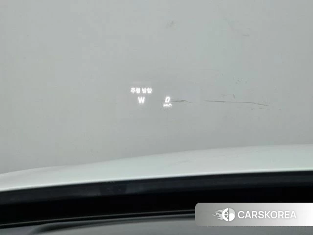 Mercedes-Benz C-Class W205 id 4947264 из Кореи 8