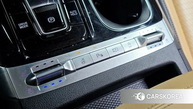 Kia Carnival 4th generation id 4992439 из Кореи 8