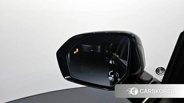 Hyundai Palisade id 3852848 из Кореи 8