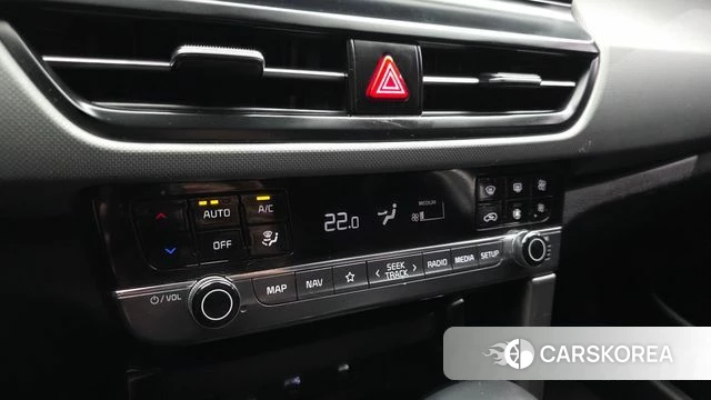 Kia The New Seltos id 4981101 из Кореи 8