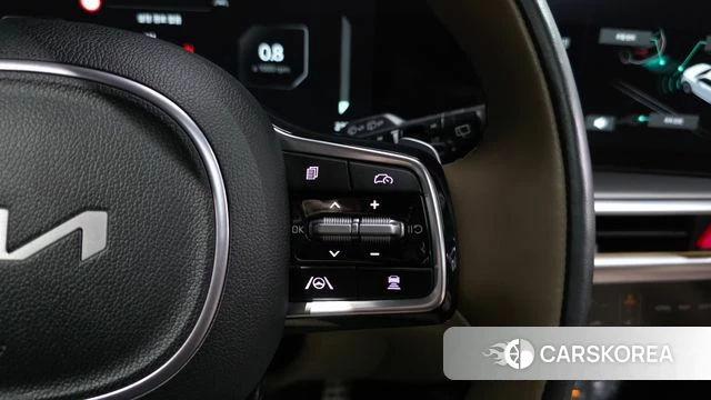 Kia The New Sorento 4th Generation id 5011574 из Кореи 8