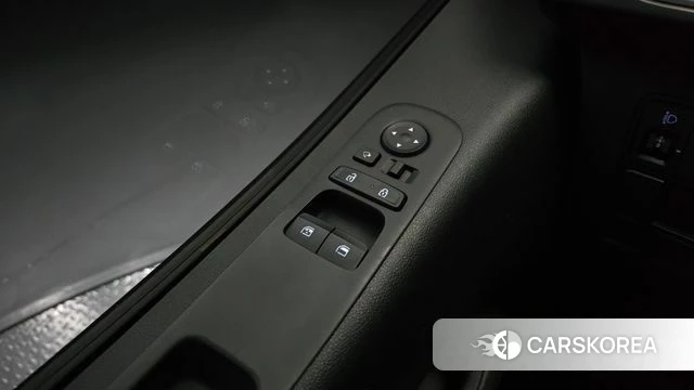 Hyundai Staria id 4997622 из Кореи 8