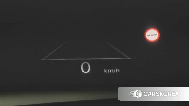 Genesis GV80 id 4711638 из Кореи 8