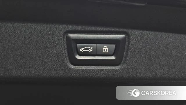 BMW i4 id 5022128 из Кореи 8