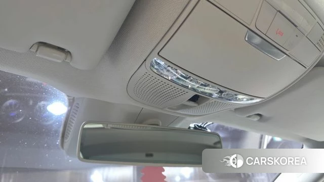 Mercedes-Benz E-Class W213 id 4993092 из Кореи 8