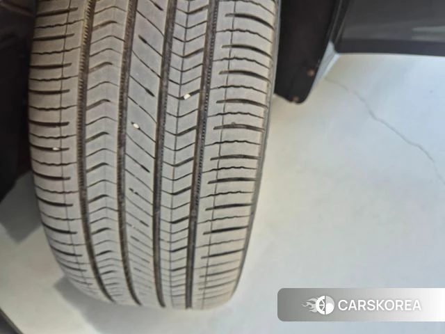 Hyundai The New Grandeur IG id 4952405 из Кореи 8
