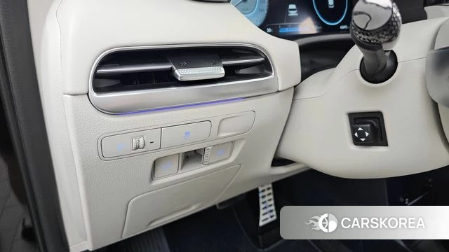 Hyundai The New Palisade id 4740174 из Кореи 8