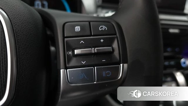 Hyundai The New Casper id 5025962 из Кореи 8