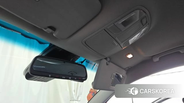 Hyundai All New Tucson id 4952886 из Кореи 8