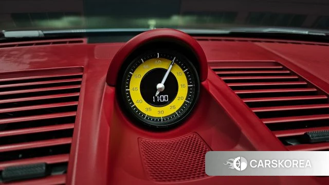Porsche 911(992) id 4757855 из Кореи 8