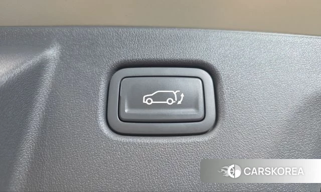 Kia EV3 id 5011227 из Кореи 8