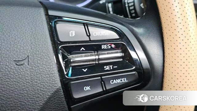 Hyundai Grandeur IG id 4998401 из Кореи 8