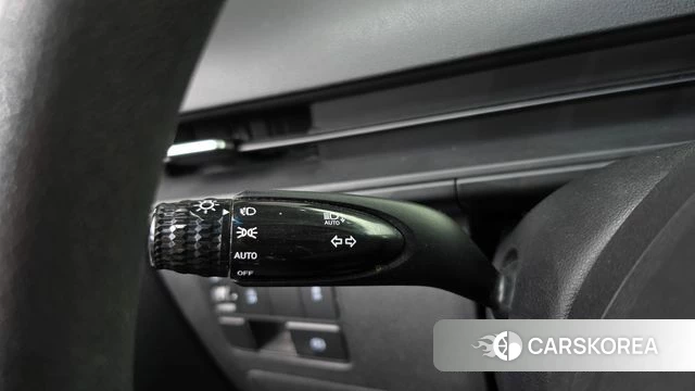 Hyundai Staria id 4997424 из Кореи 8