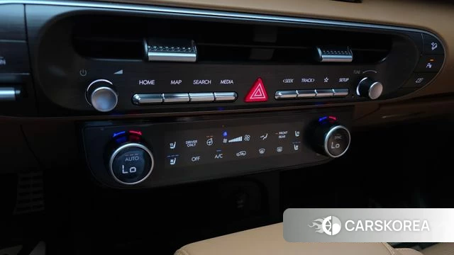 Hyundai Palisade (LX3) id 5020941 из Кореи 8