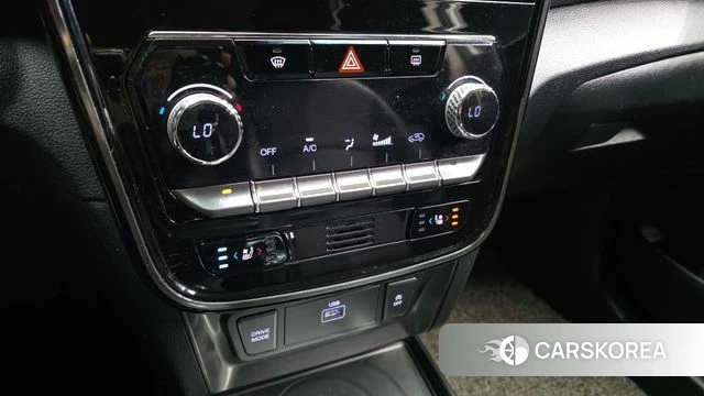 Ssangyong Berry New Tivoli id 5003905 из Кореи 8