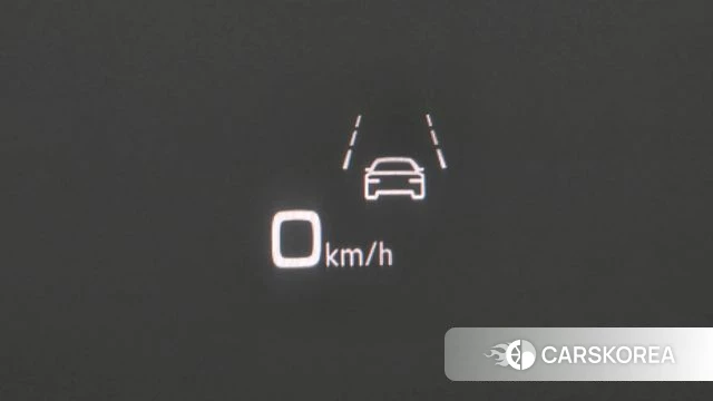 Audi Q7 (4M) id 5046969 из Кореи 8