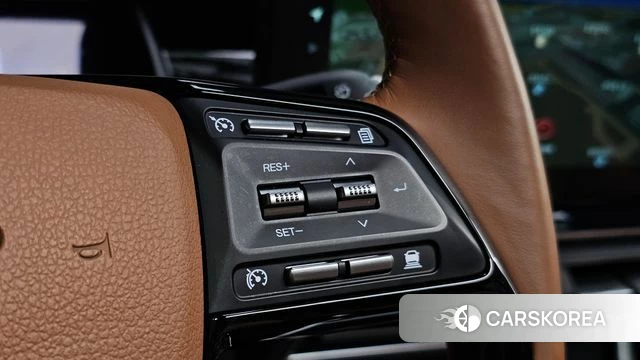 Ssangyong Torres id 4986185 из Кореи 8