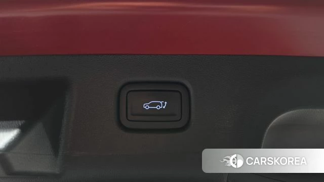 Hyundai Kona Hybrid (SX2) id 4974675 из Кореи 8