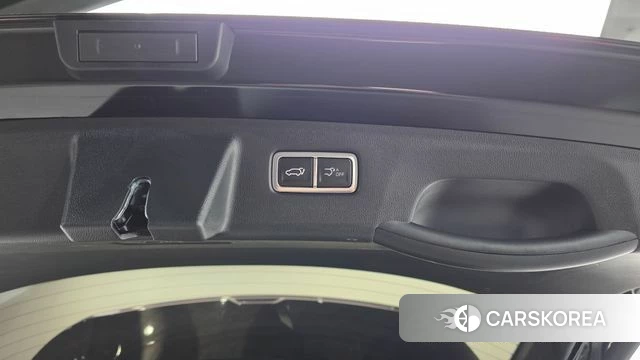 Kia The New Sorento 4th Generation id 5021321 из Кореи 8
